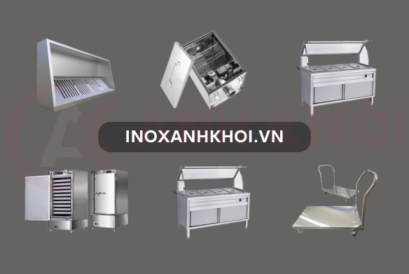 Slider 01