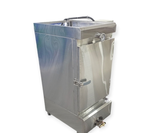 TỦ NẤU CƠM 50 KG TC68156-05304
