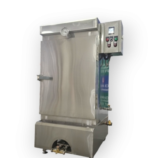 TỦ NẤU CƠM 50 KG TC68156-06304